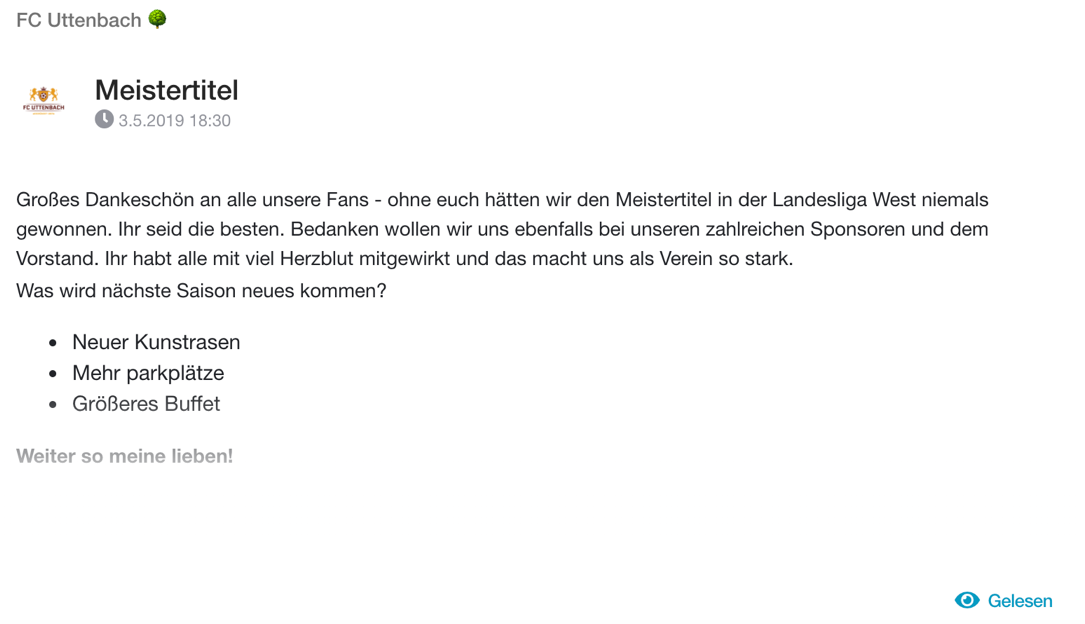 Ein Bild, das Text enthält.

Automatisch generierte Beschreibung
