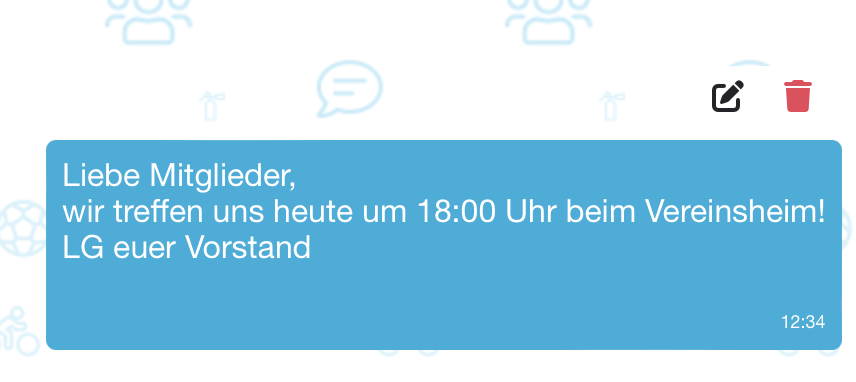 Bildschirm­foto 2024-01-16 um 12.34.53.png