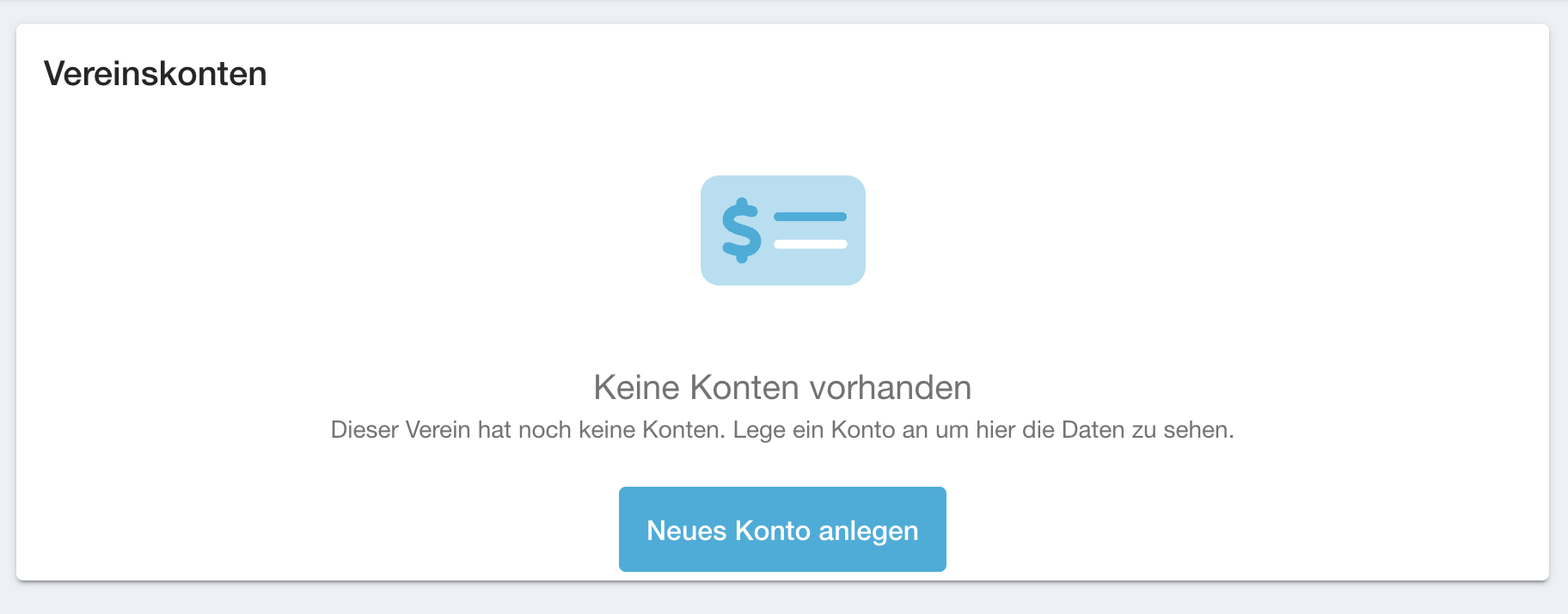 Bildschirmfoto 2024-05-22 um 21.45.33.png