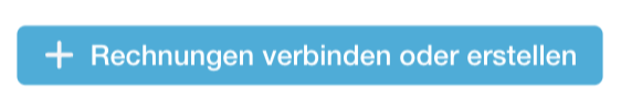 Bildschirmfoto 2024-05-22 um 22.22.08.png
