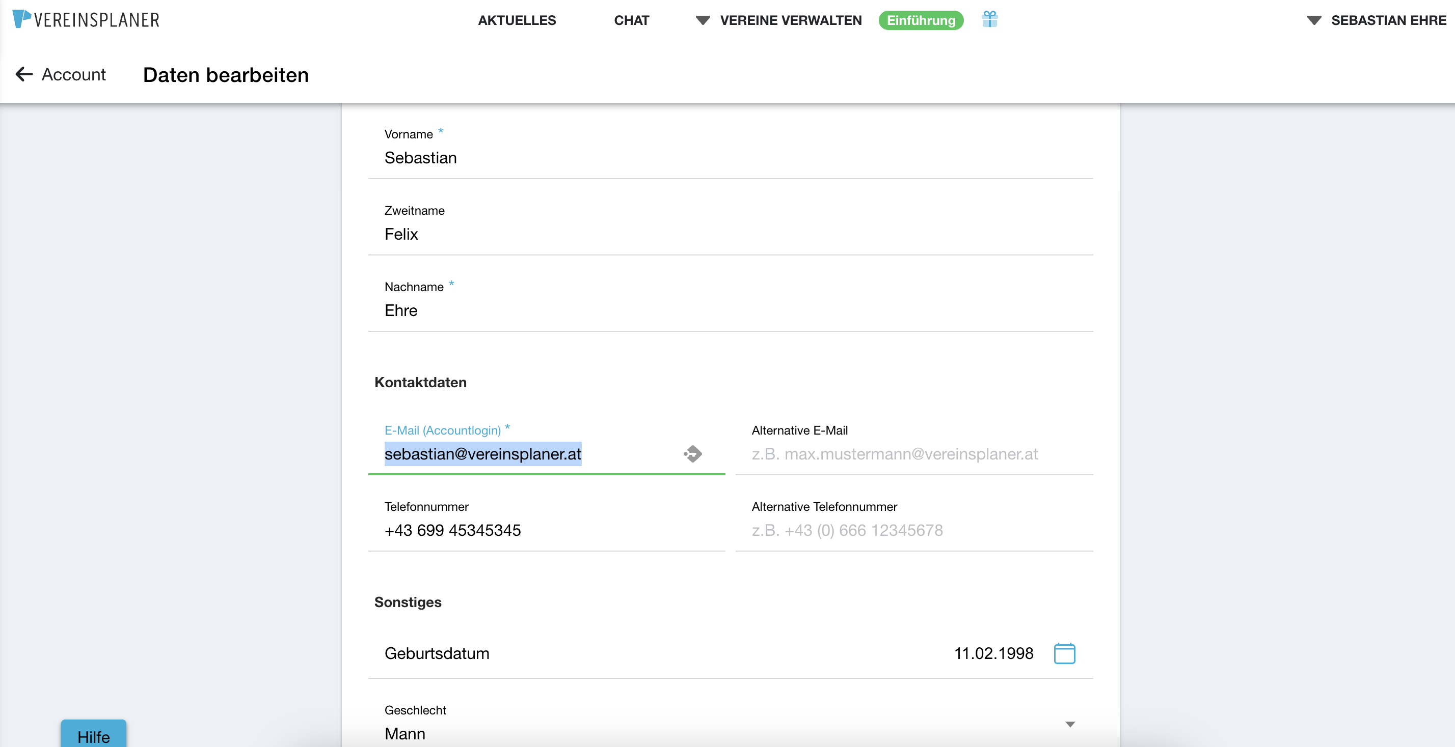 Accounteinstellungen.png