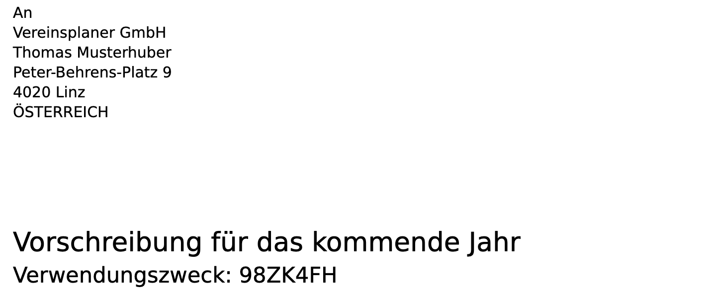 mceclip1.png