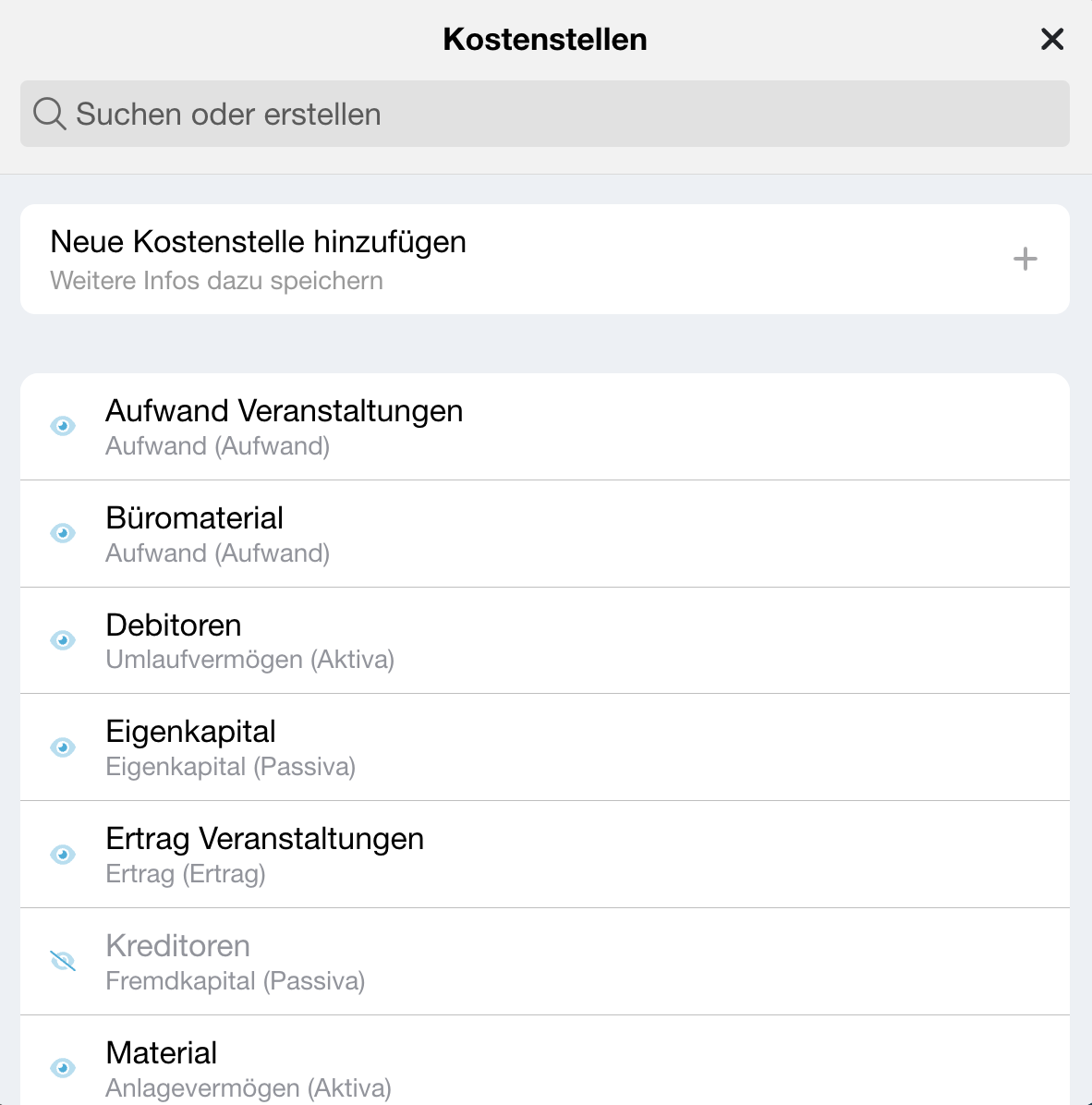 Bildschirmfoto 2024-06-10 um 10.26.36.png