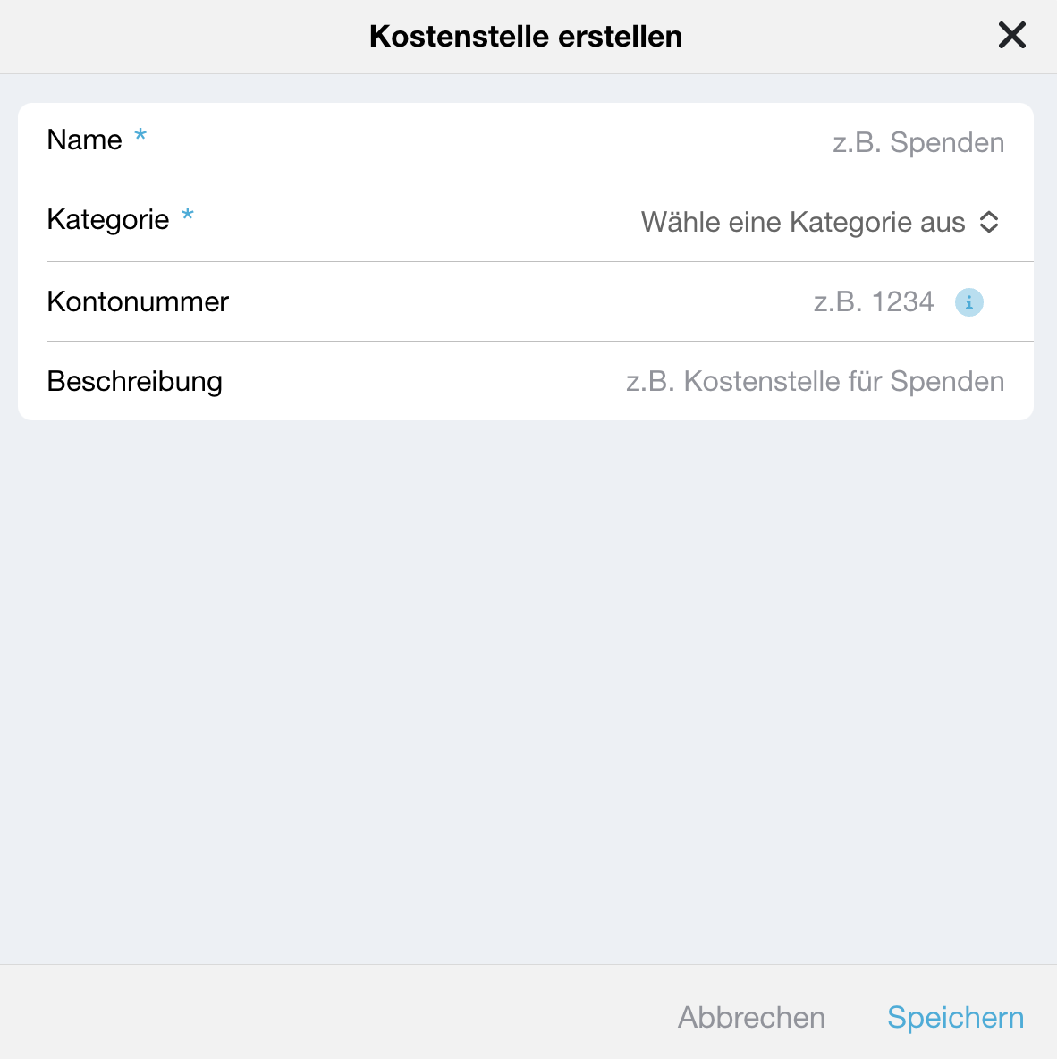 Bildschirmfoto 2024-06-10 um 10.35.47.png