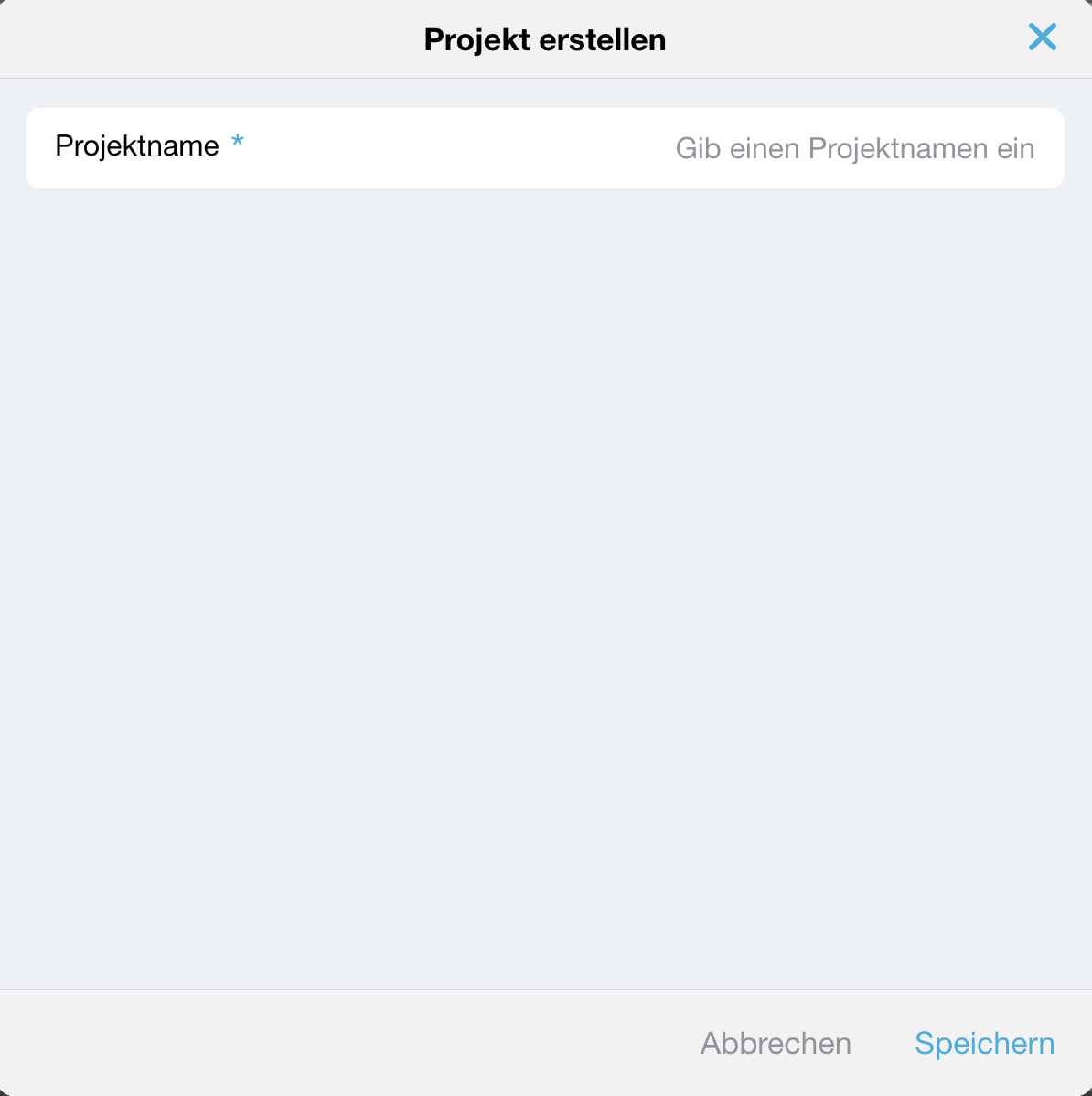 Bildschirmfoto 2024-06-12 um 11.02.18.png