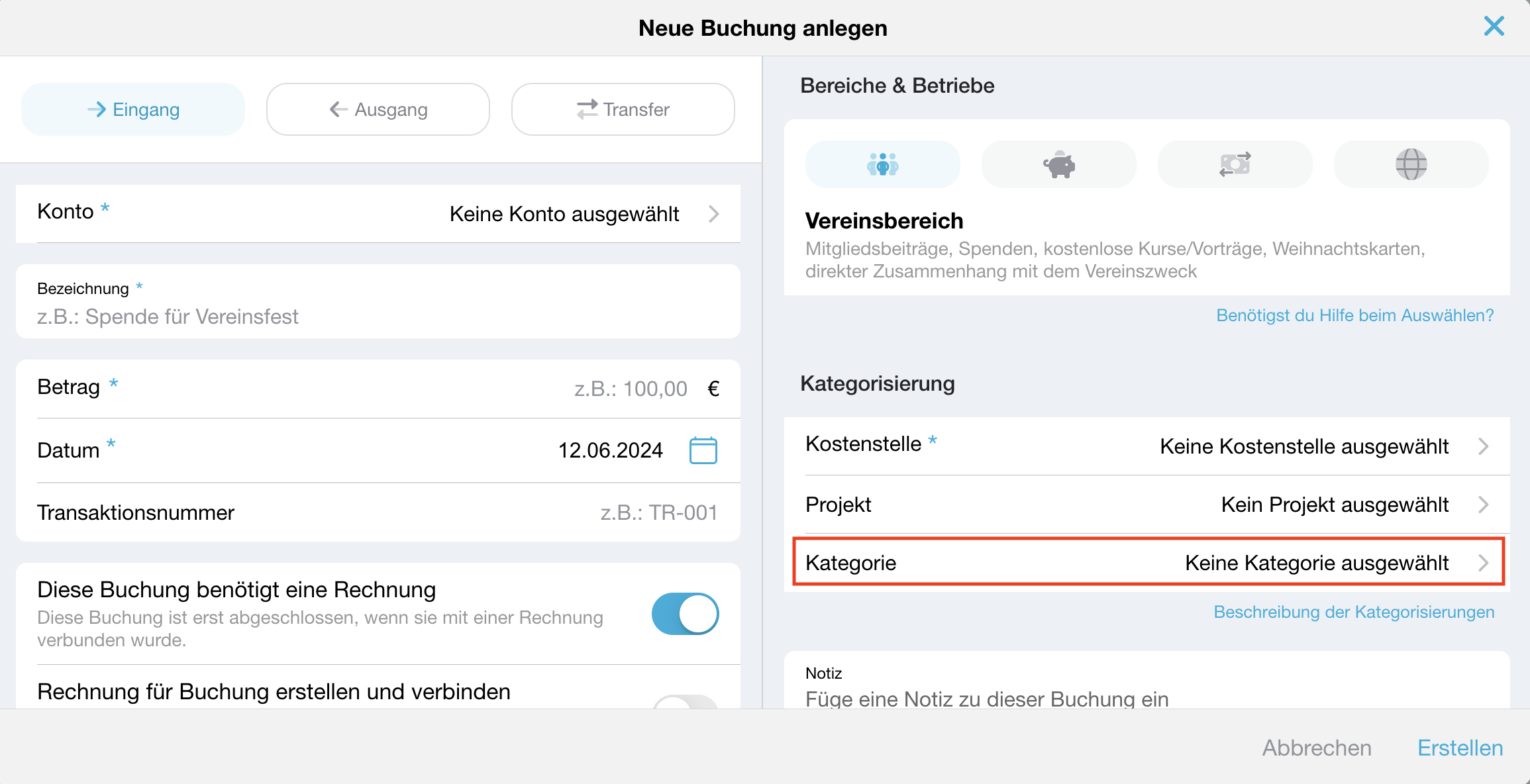 Bildschirmfoto 2024-06-12 um 11.43.22.png