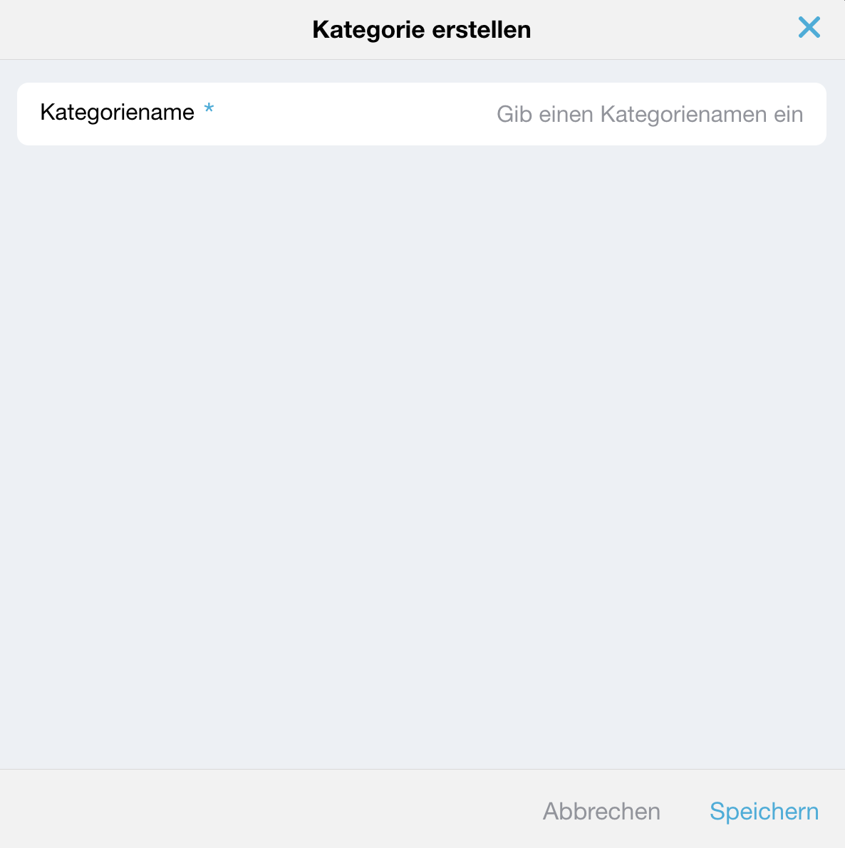 Bildschirmfoto 2024-06-12 um 11.03.09.png