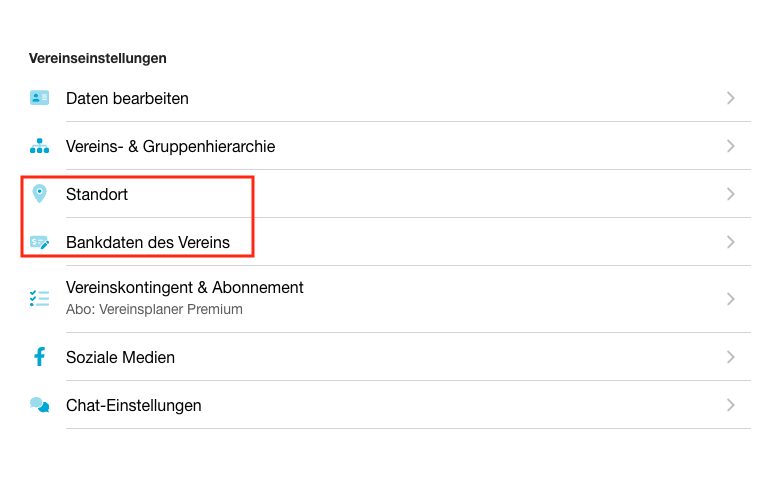 Bildschirmfoto 2024-10-24 um 09.54.17.png