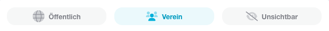 Bildschirmfoto 2025-02-11 um 14.40.36.png